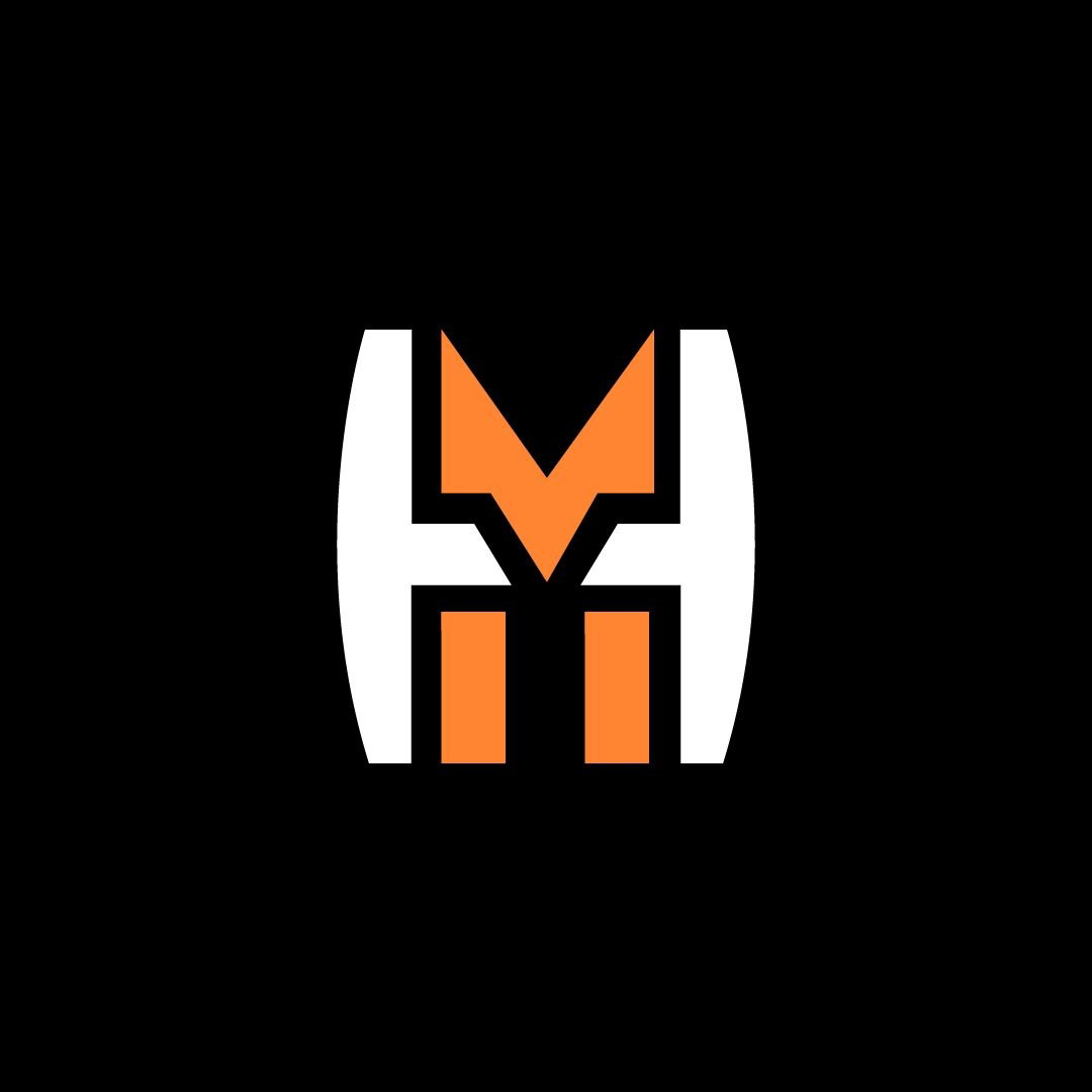 Muscle House