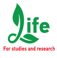 Life for studies & research