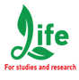 Jobs and Careers at Life for studies & research  Egypt