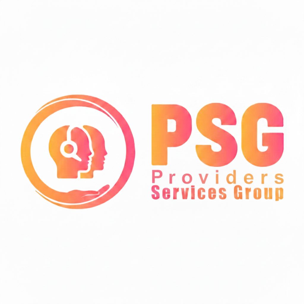 Providers Services Group