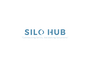 Jobs and Careers at SILOHUB Egypt