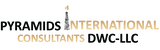 Jobs and Careers at Pyramids International Consultants DWC-LLC in Egypt | join today!