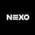 Nexo logo