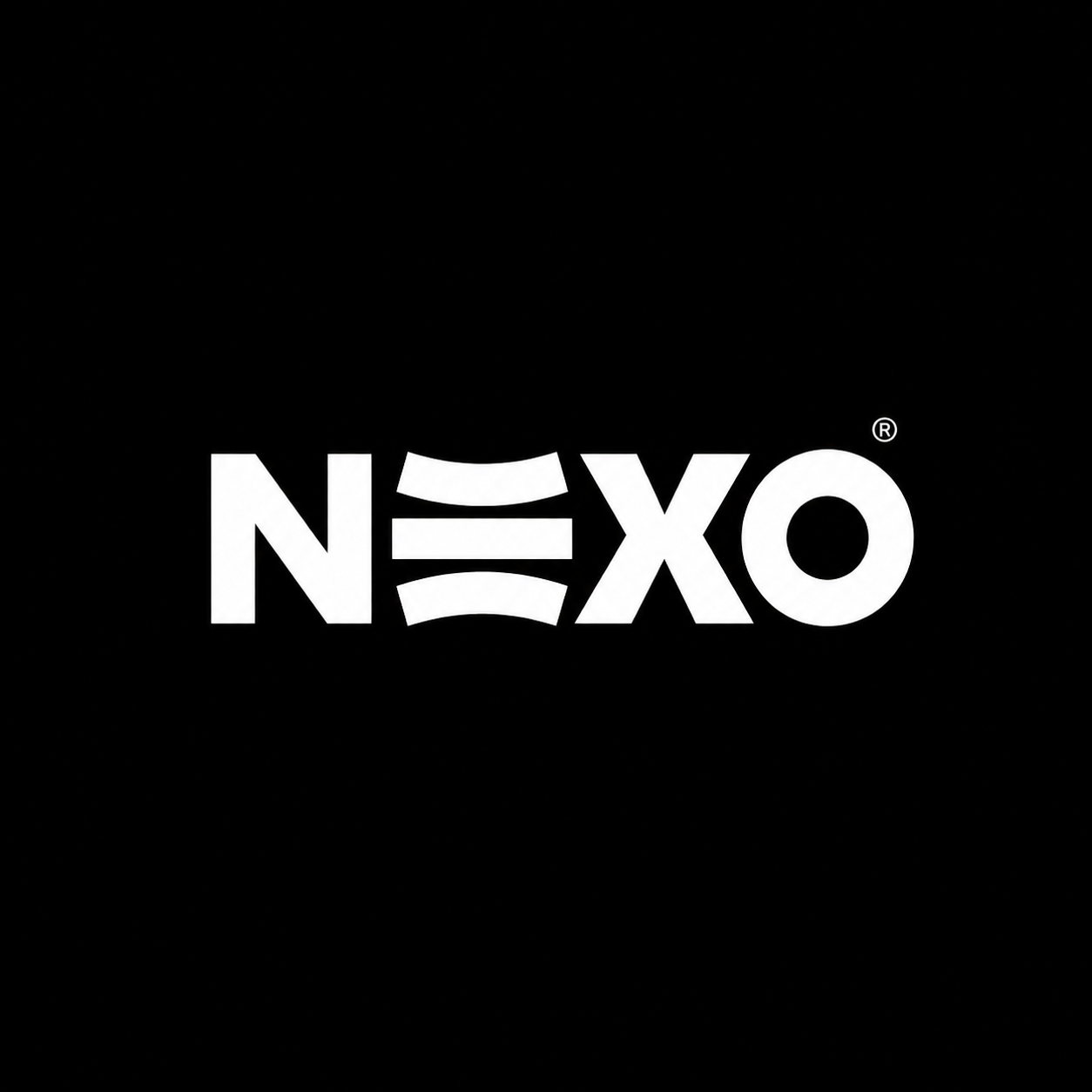 Nexo