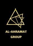 Jobs and Careers at ALAHRAMAT in Egypt | join today!