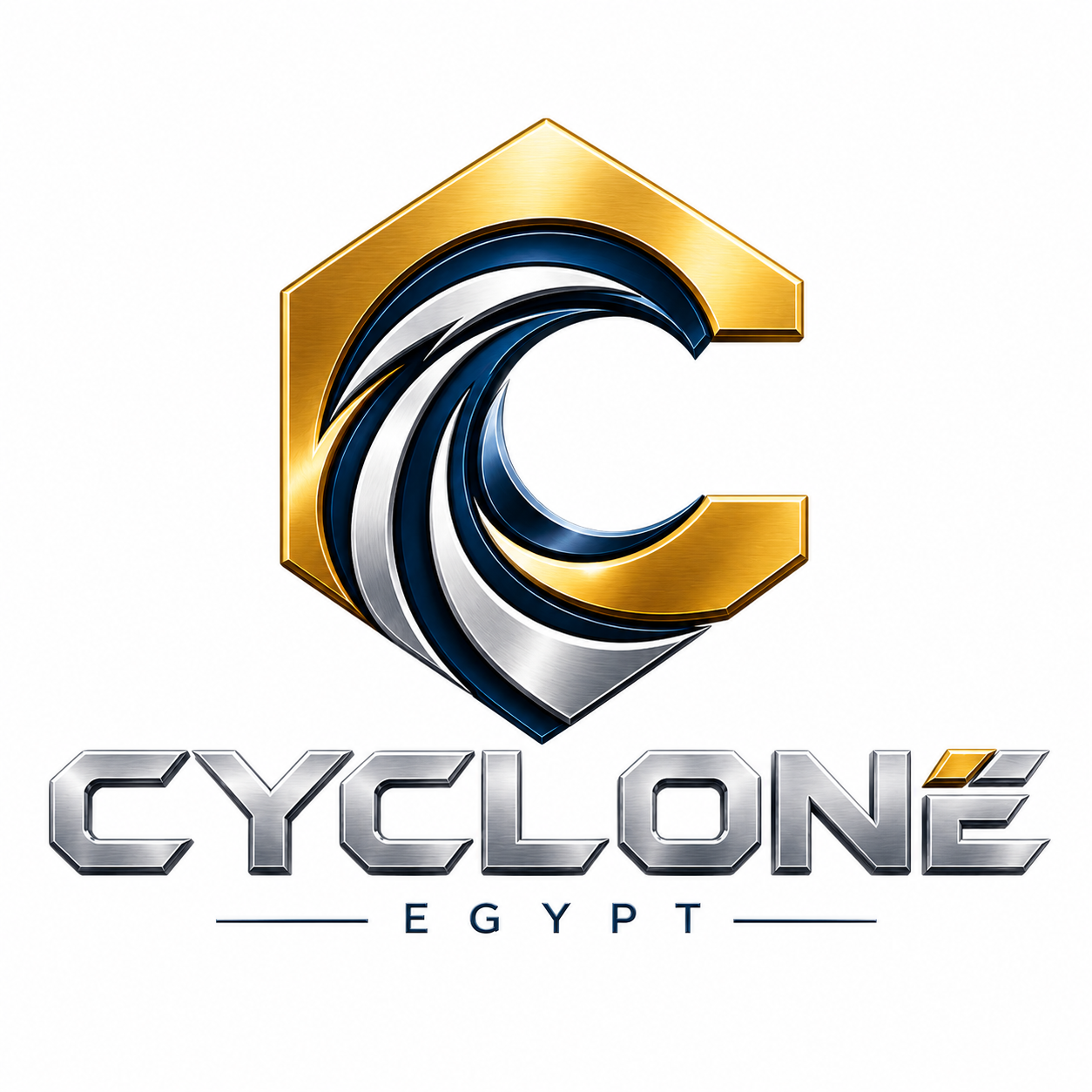 cyclone for trucks