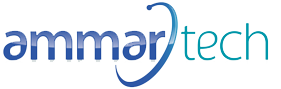 Ammartech