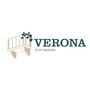 Jobs and Careers at Verona Developments Egypt