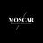 Jobs and Careers at MOSCAR Business Solutions in Egypt | join today!
