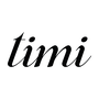 Jobs and Careers at Timi Egypt
