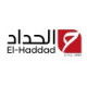 El Haddad Group   logo