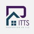 Pitts Properties logo