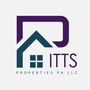 Jobs and Careers at Pitts Properties Egypt