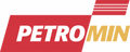 Petromin  logo