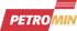 Petromin  logo