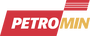 Jobs and Careers at Petromin  Egypt