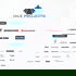 Nile Projects & Trading