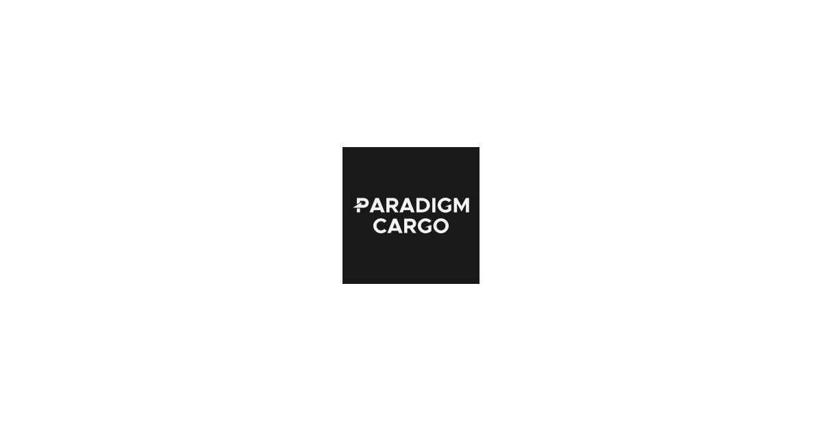 Sales Executive Job at Paradigm Cargo in Heliopolis, Cairo Apply Now!