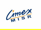 Jobs and Careers at Cimex misr in Egypt | join today!