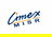 Jobs and Careers at Cimex misr in Egypt | join today!