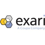 Jobs and Careers at Exari Systems Egypt