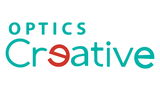 Jobs and Careers at Creative Optics in Egypt | join today!