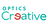Jobs and Careers at Creative Optics in Egypt | join today!