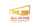 Jobs and Careers at All in one dressing room  in Egypt | join today!