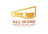 Jobs and Careers at All in one dressing room  in Egypt | join today!
