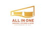 Jobs and Careers at All in one dressing room  Egypt
