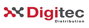 Jobs and Careers at Digitec  Egypt