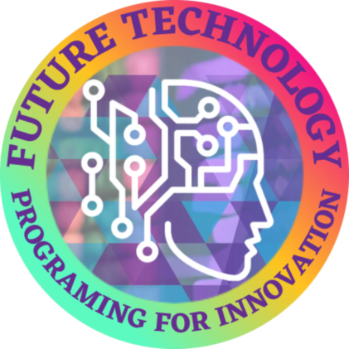 Future Technology