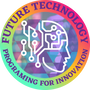 Jobs and Careers at Future Technology Egypt