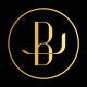 MB ALFA logo