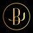 Jobs and Careers at MB ALFA in Egypt | join today!