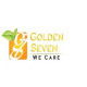 Golden seven logo