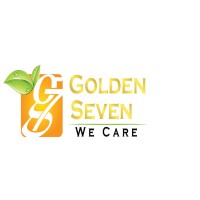 Golden seven