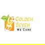 Jobs and Careers at Golden seven  Egypt