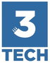 Jobs and Careers at 3 Technology   Egypt