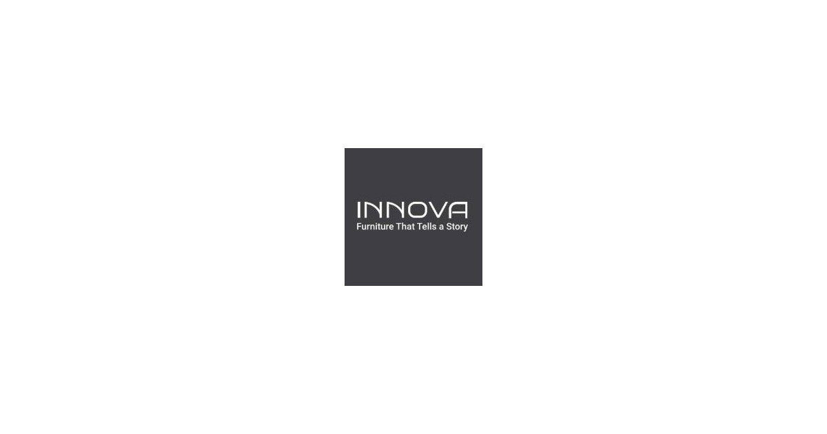 Furniture Designer job at Innova Furniture in New Cairo, Cairo – Apply ...