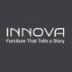 Innova Furniture logo