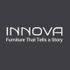 Innova Furniture logo