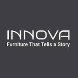 Jobs and Careers at Innova Furniture in Egypt | join today!