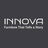 Jobs and Careers at Innova Furniture in Egypt | join today!