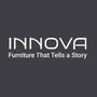 Jobs and Careers at Innova Furniture Egypt