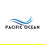 Jobs and Careers at pacific ocean logistics Egypt
