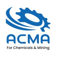 ACMA for Chemicals and Mining