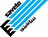 Jobs and Careers at Saveto in Egypt | join today!