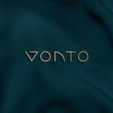 Jobs and Careers at VONTO in United Arab Emirates | join today!