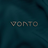 Jobs and Careers at VONTO in United Arab Emirates | join today!